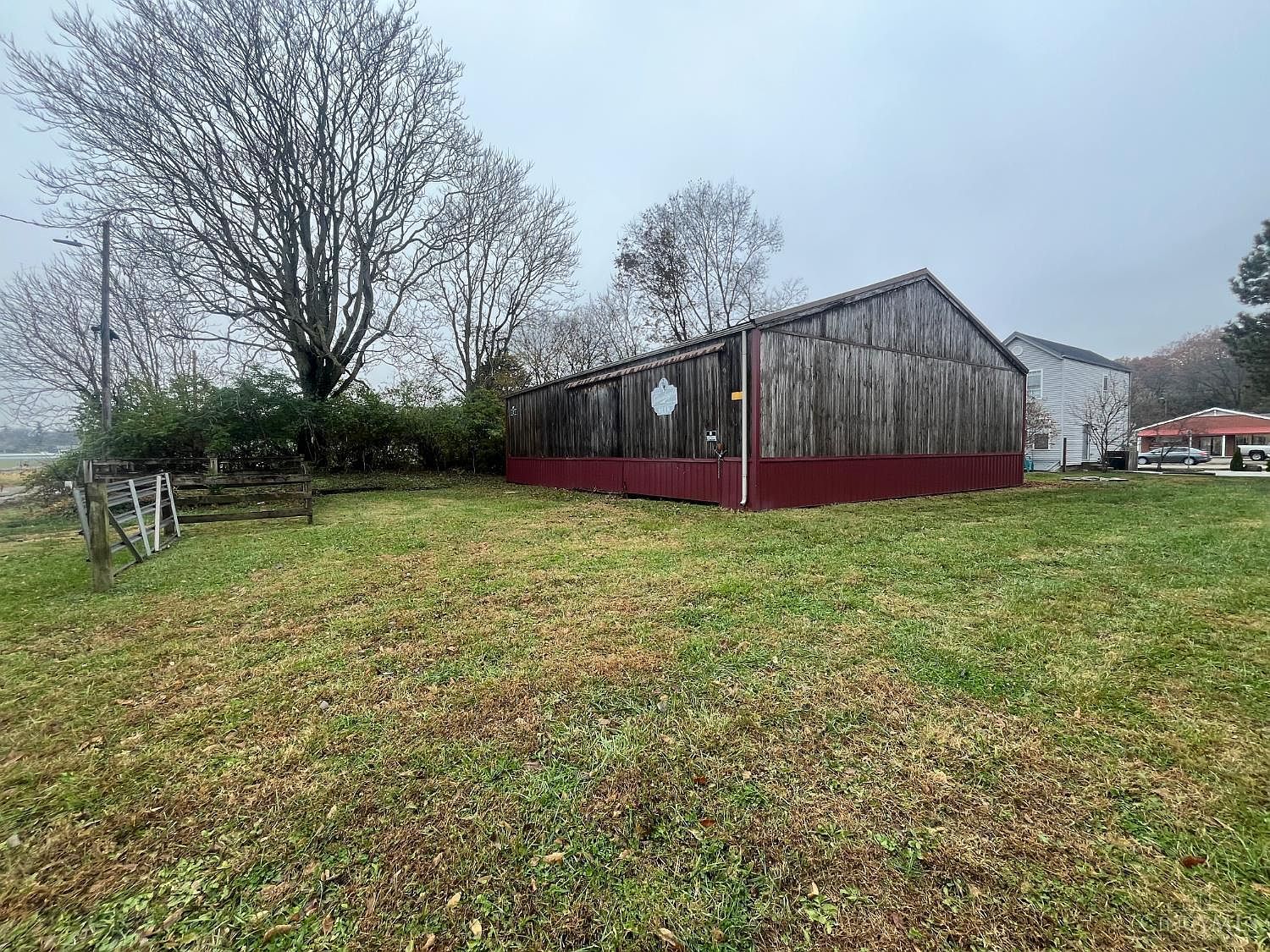 305 S A St Hamilton, OH 45013 - Thumbnail 5