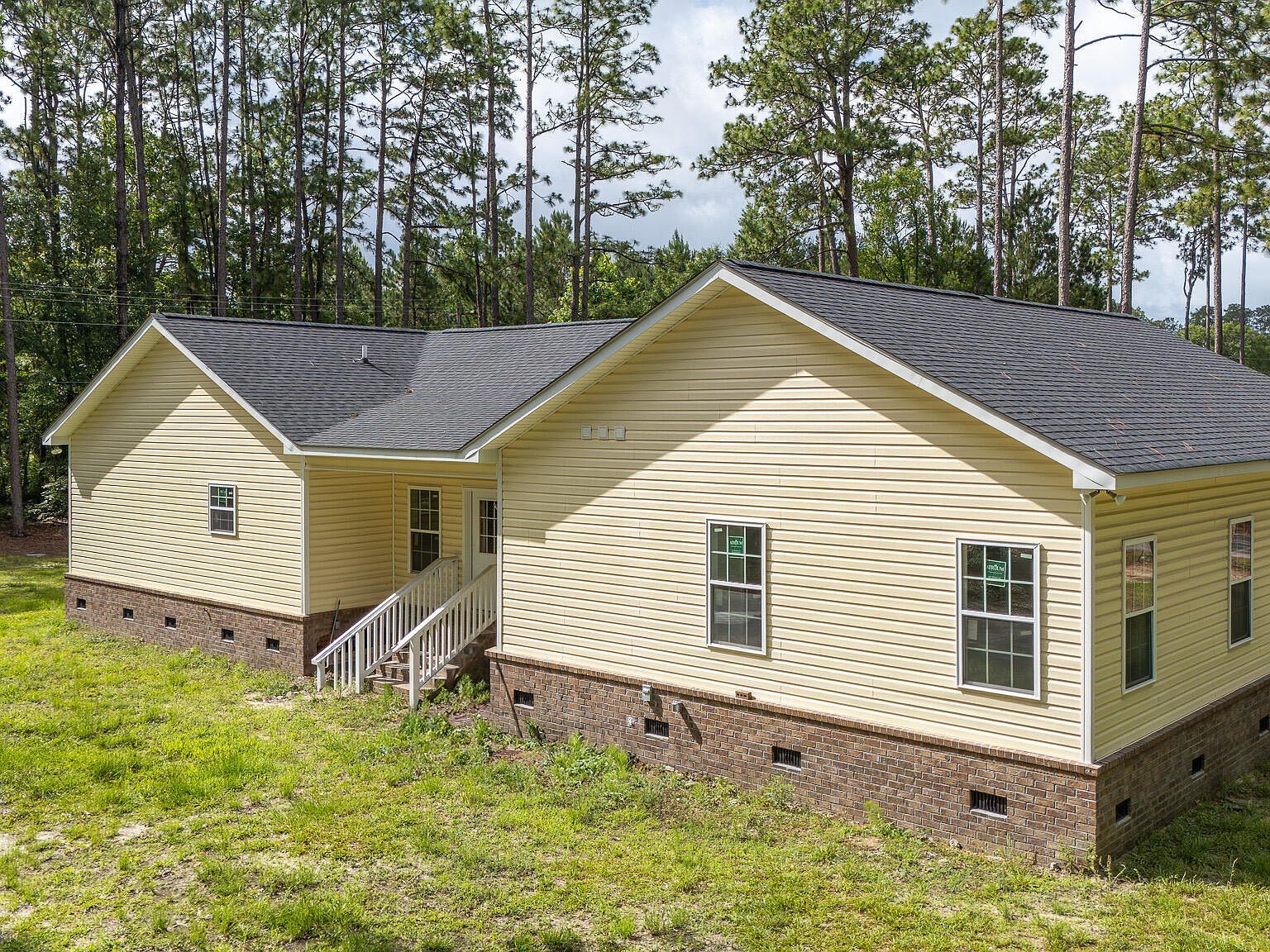 480 Longleaf Dr Walterboro, SC 29488 - Thumbnail 5