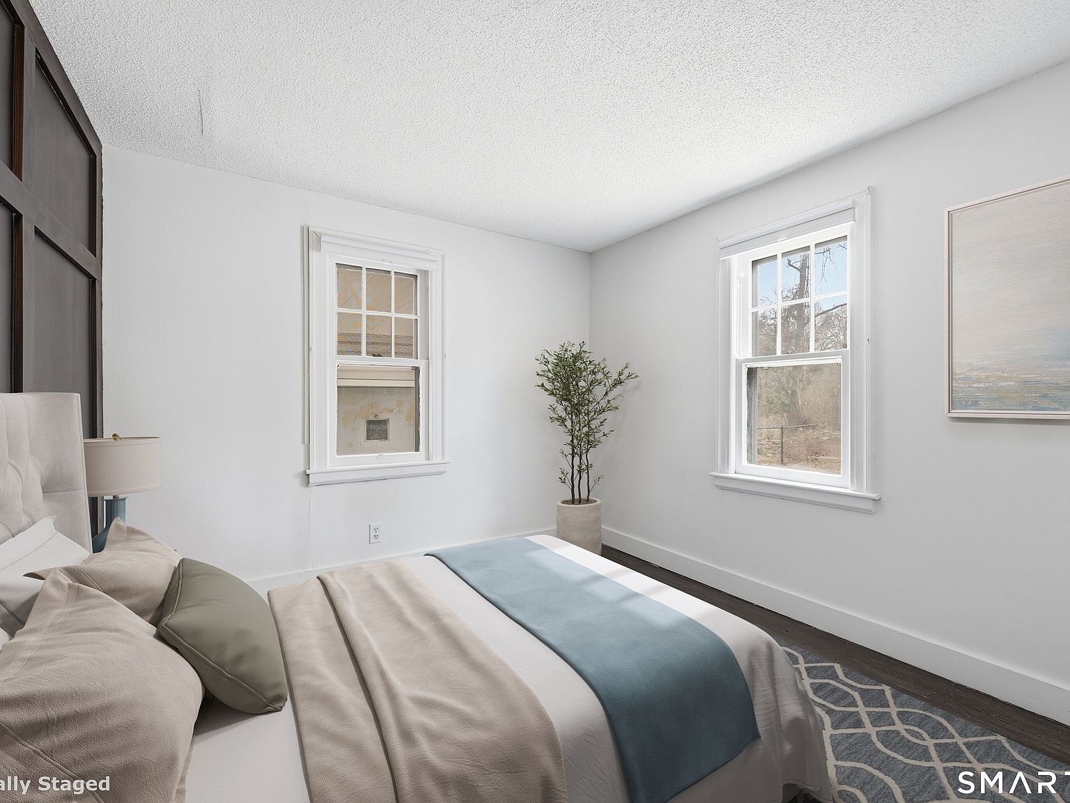 660 Opening Hill Rd Madison, CT 06443 - Thumbnail 5