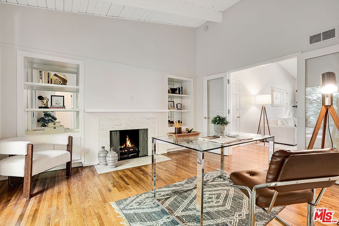 1115 N Beverly Glen Blvd Los Angeles, CA 90077 - Thumbnail 5