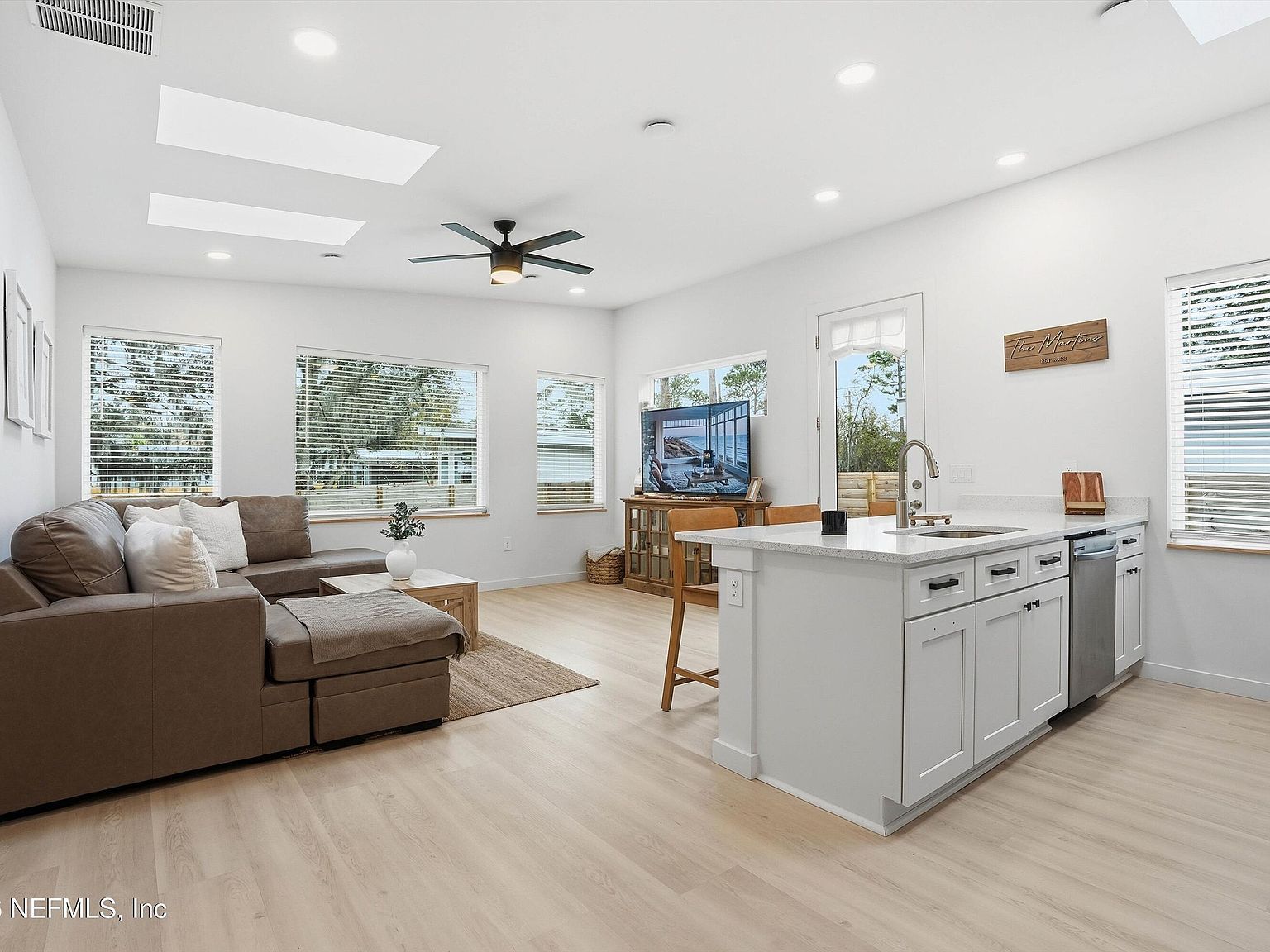 3516 Evernia St Saint Augustine, FL 32084 - Thumbnail 5