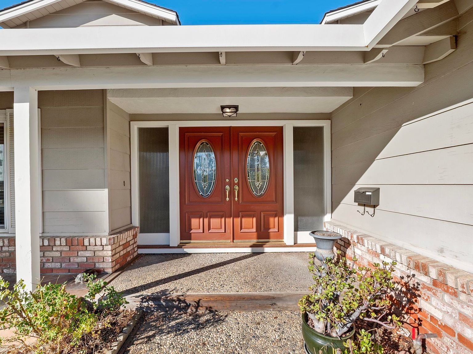 628 Lido Dr Livermore, CA 94550 - Thumbnail 5