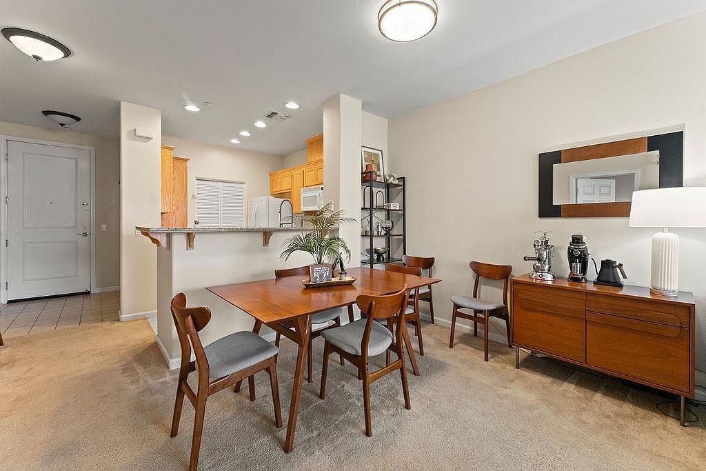 3290 Maguire Way APT 118 Dublin, CA 94568 - Thumbnail 5