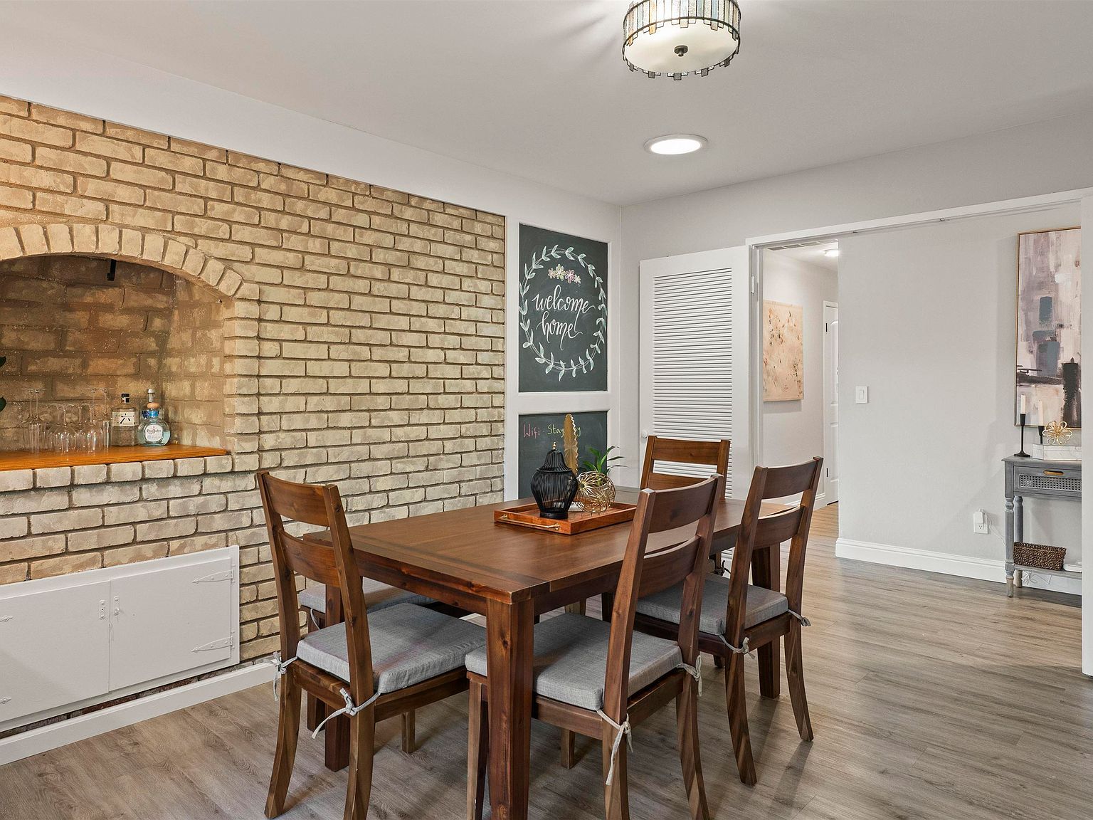 637 Caliente Ave Livermore, CA 94550 - Thumbnail 5