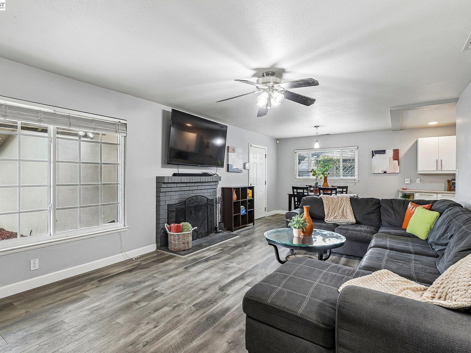 1225 W Beverly Pl Tracy, CA 95376 - Thumbnail 5