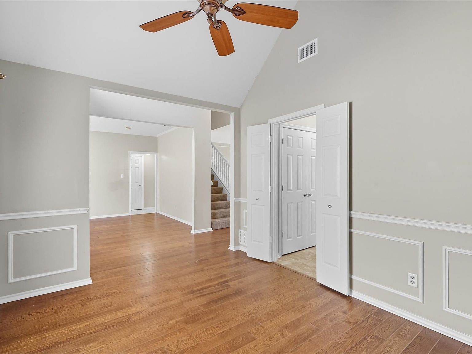 317 Parkview Pl Coppell, TX 75019 - Thumbnail 5