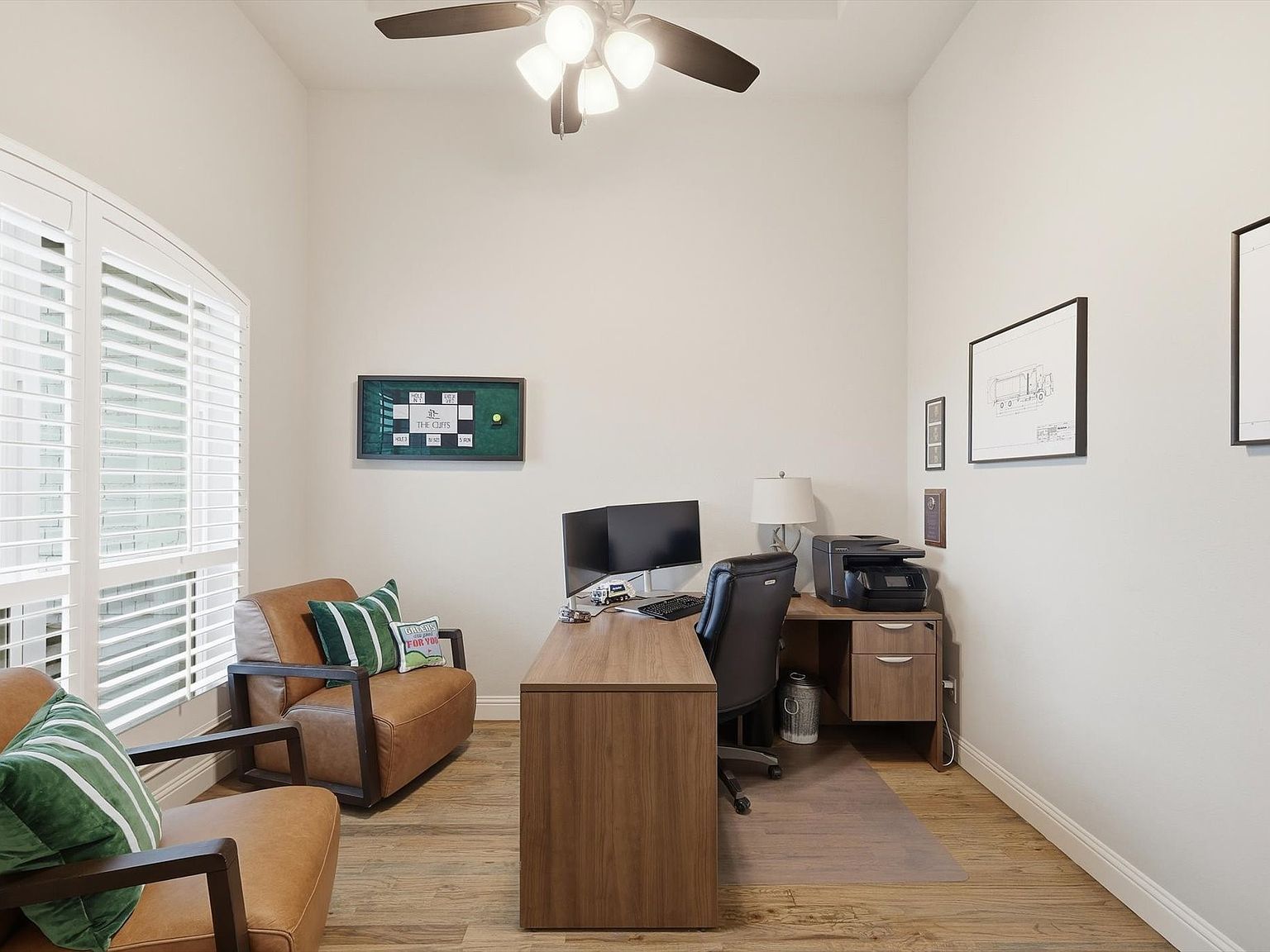 235 Columbia Ct Springtown, TX 76082 - Thumbnail 5