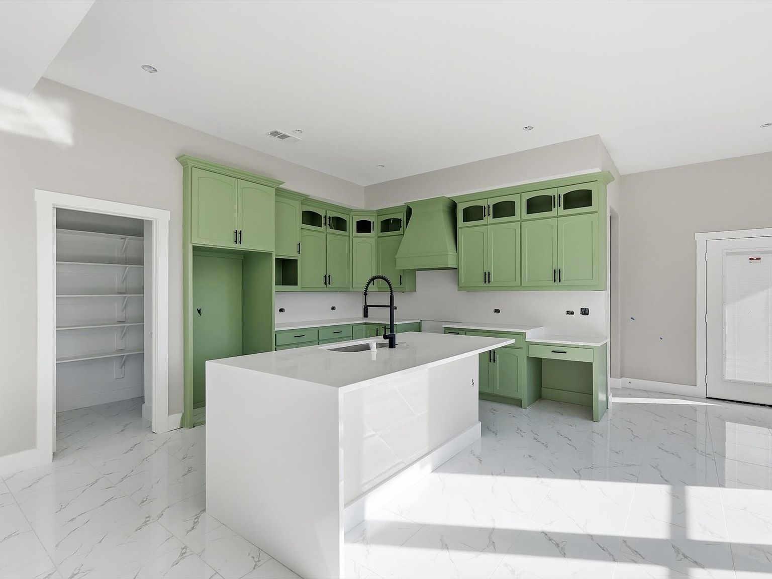 714 Bethlehem St Terrell, TX 75160 - Thumbnail 5