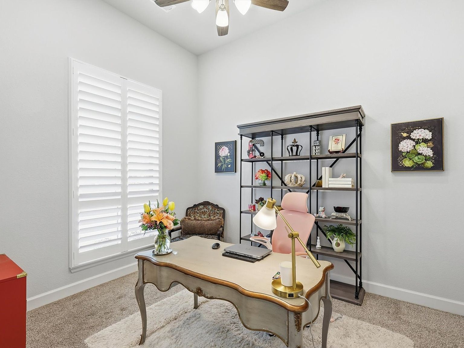 704 Pony Foot Dr Oak Point, TX 75068 - Thumbnail 5