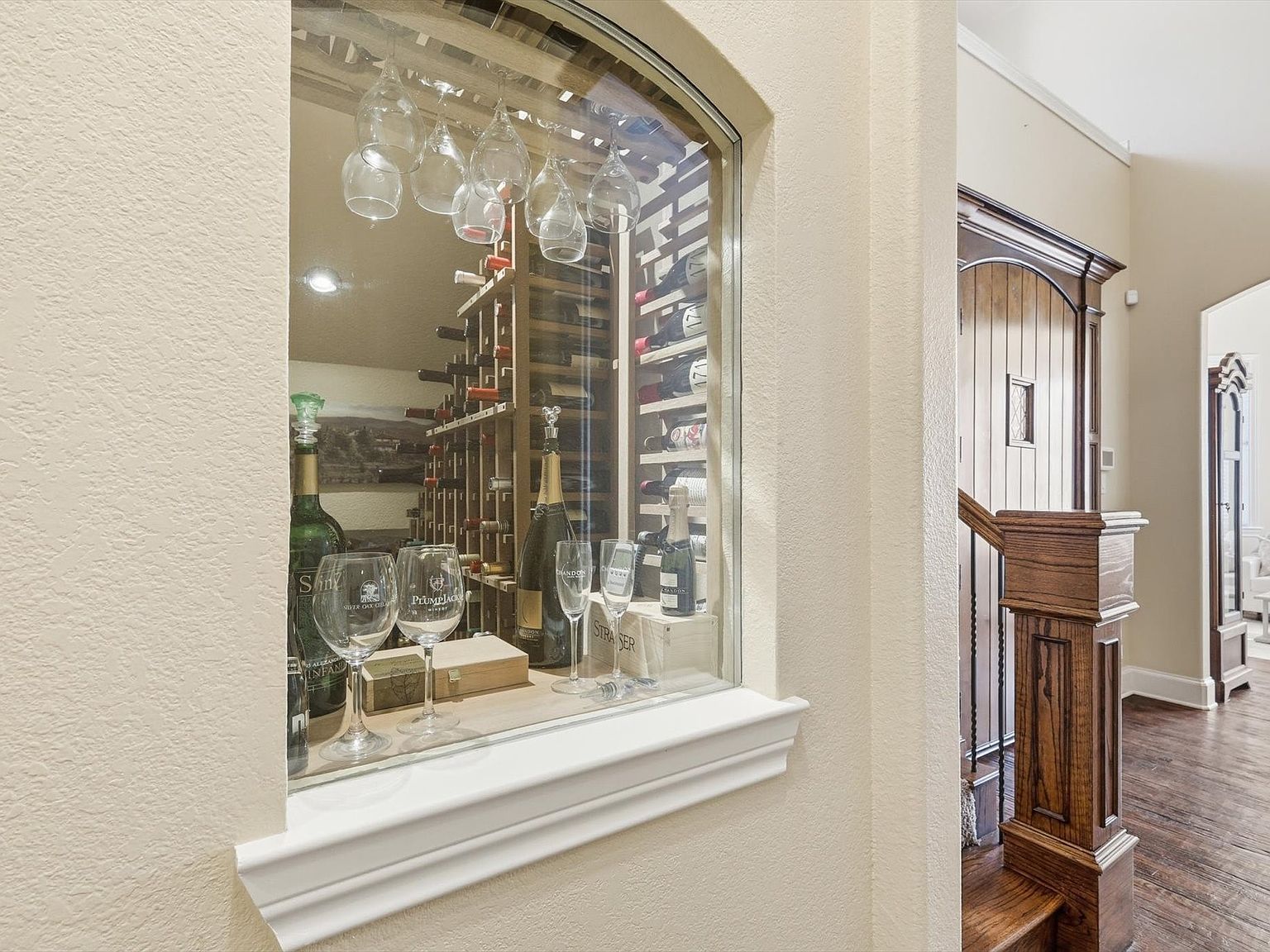 727 Madison St Coppell, TX 75019 - Thumbnail 5