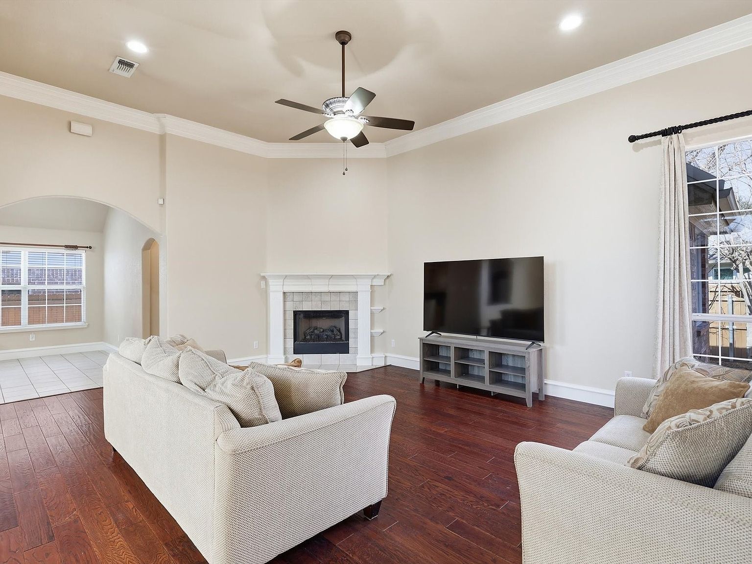 632 Wyndham Cir Keller, TX 76248 - Thumbnail 5