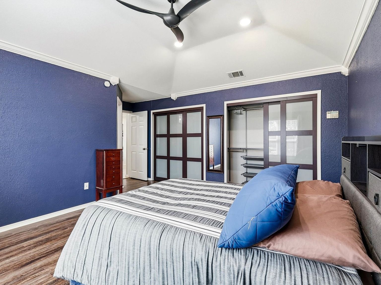 624 Phillips Dr Coppell, TX 75019 - Thumbnail 5