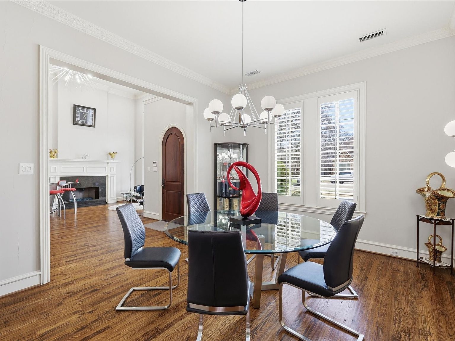 627 Prestwick Ct Coppell, TX 75019 - Thumbnail 5