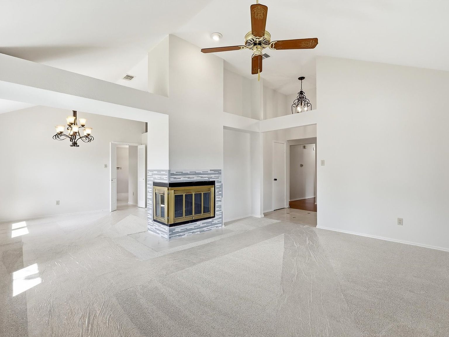 656 Parkway Blvd Coppell, TX 75019 - Thumbnail 5