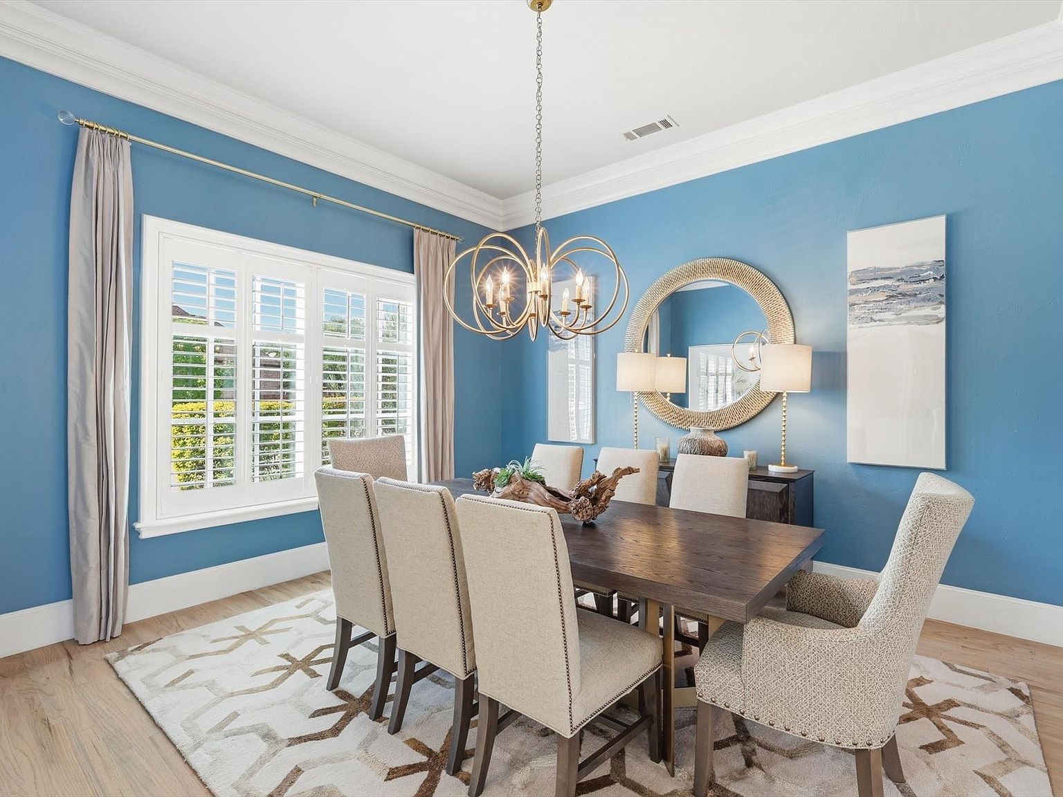 476 Hidden Valley Ln Coppell, TX 75019 - Thumbnail 5