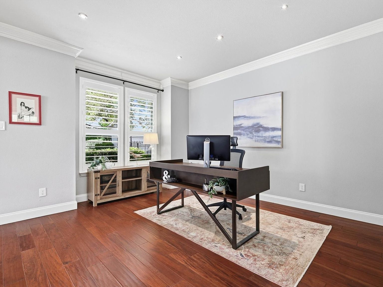 1048 Basilwood Dr Coppell, TX 75019 - Thumbnail 5