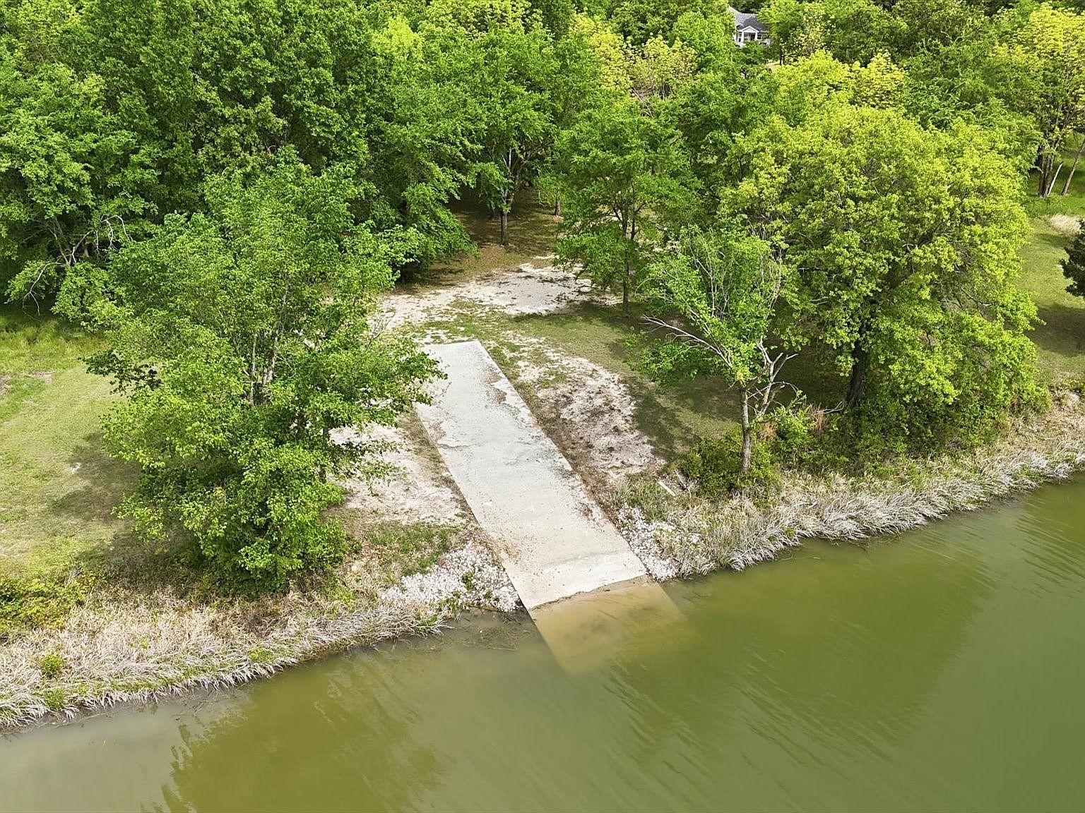 7366 Point Aquarius Quinlan, TX 75474 - Thumbnail 5