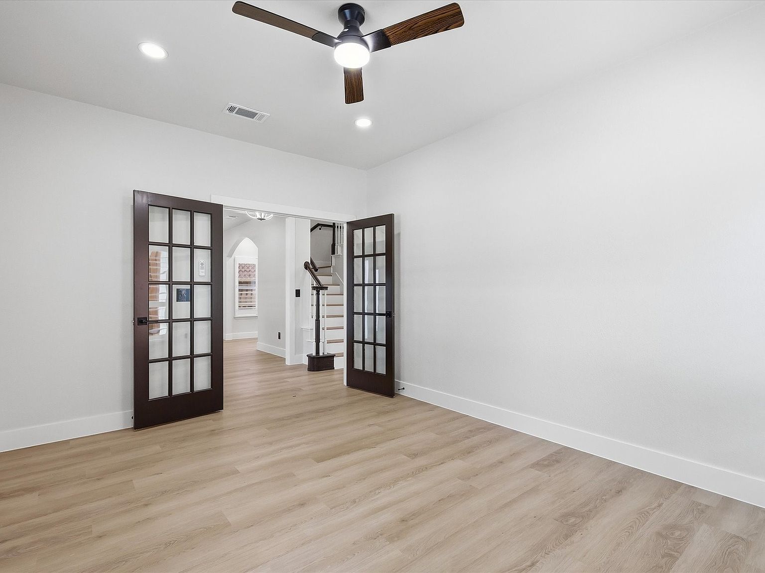 652 N Allen Rd Coppell, TX 75019 - Thumbnail 5