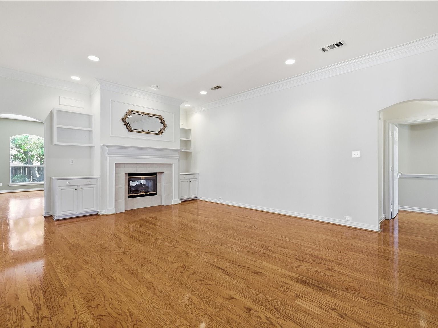 951 Mallard Dr Coppell, TX 75019 - Thumbnail 5