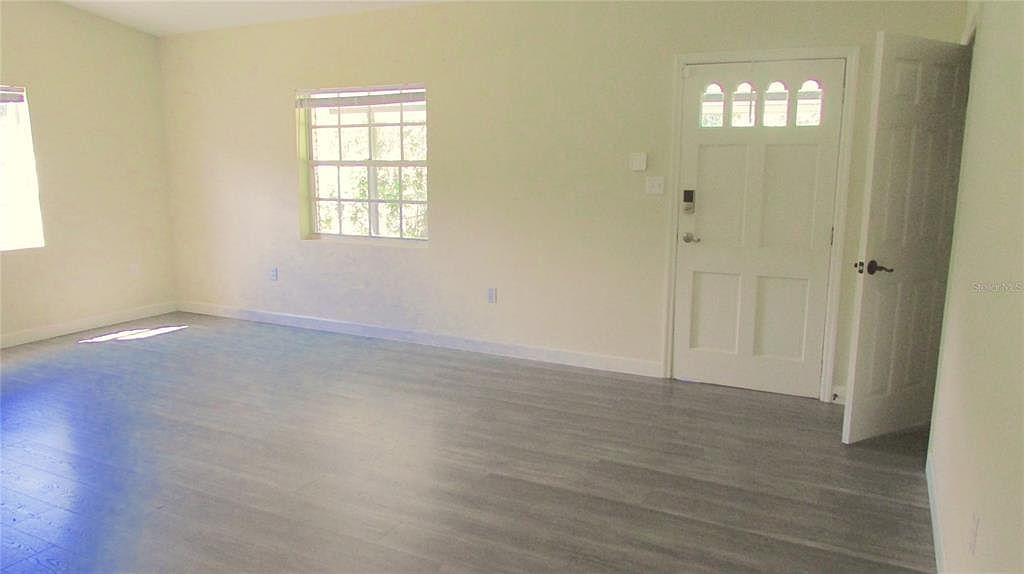 3225 Oakland Rd N Lakeland, FL 33801 - Thumbnail 5