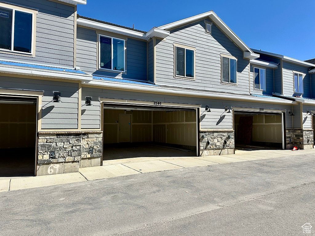 2246 S 1120 W #70 Nibley, UT 84321 - Thumbnail 5