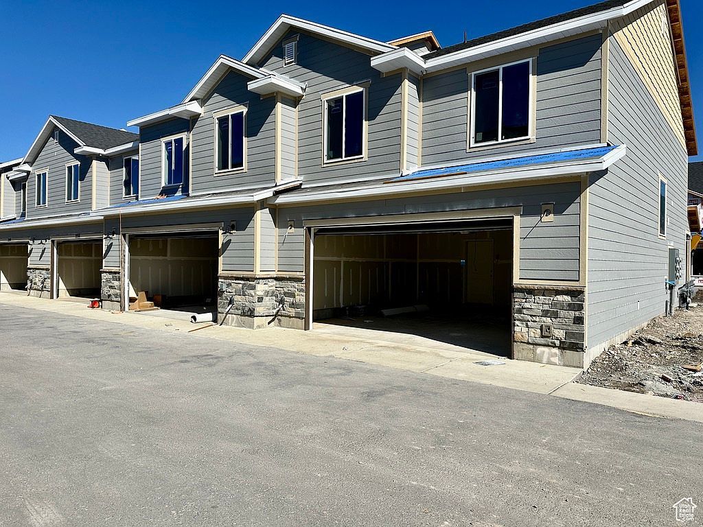 2258 S 1120 W #73 Nibley, UT 84321 - Thumbnail 5