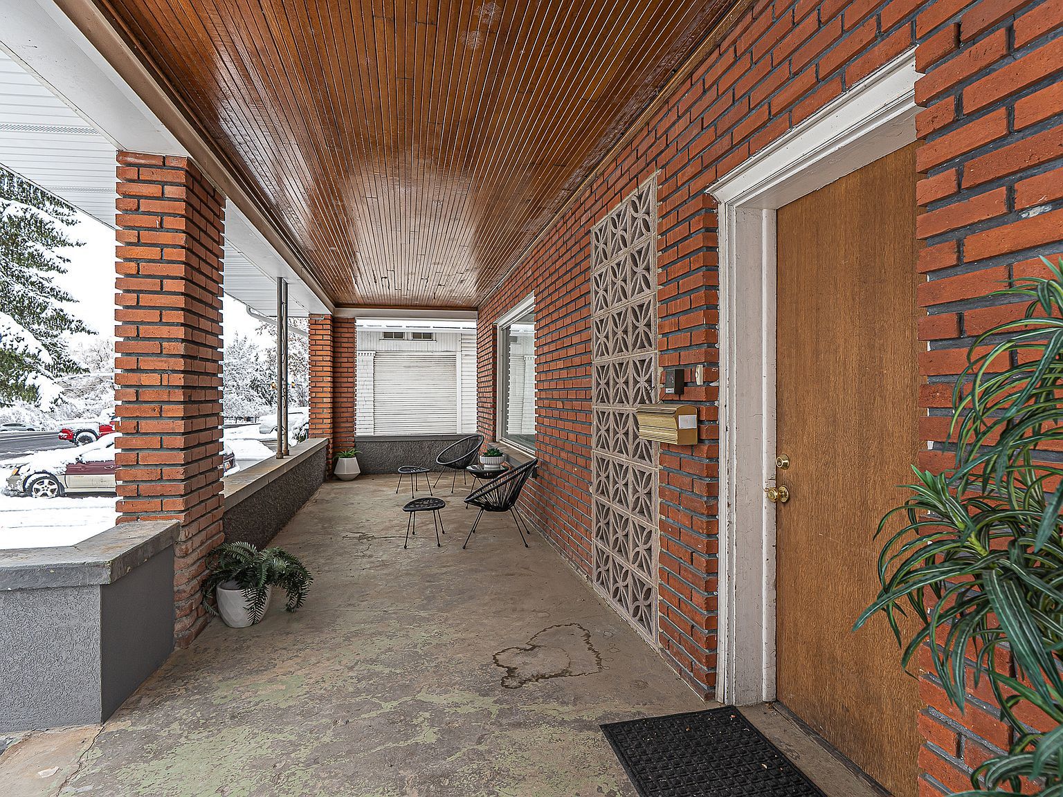 33 N 200 E Logan, UT 84321 - Thumbnail 5