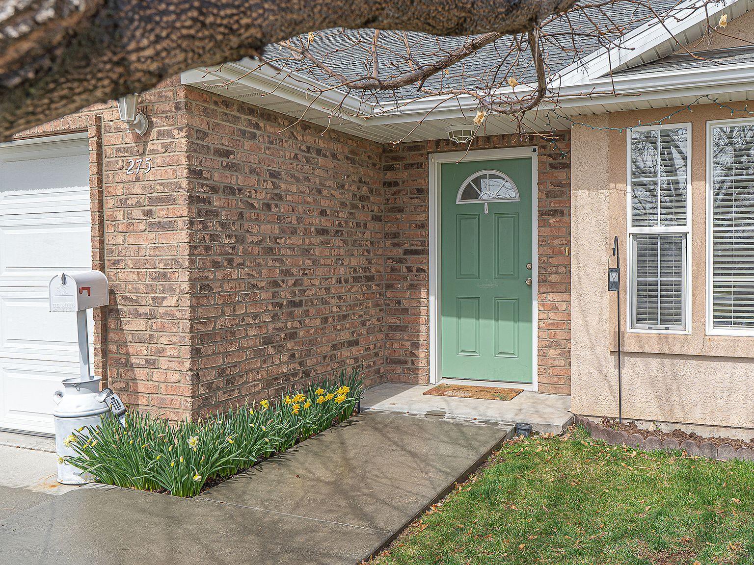 275 W 260 N Hyde Park, UT 84318 - Thumbnail 5