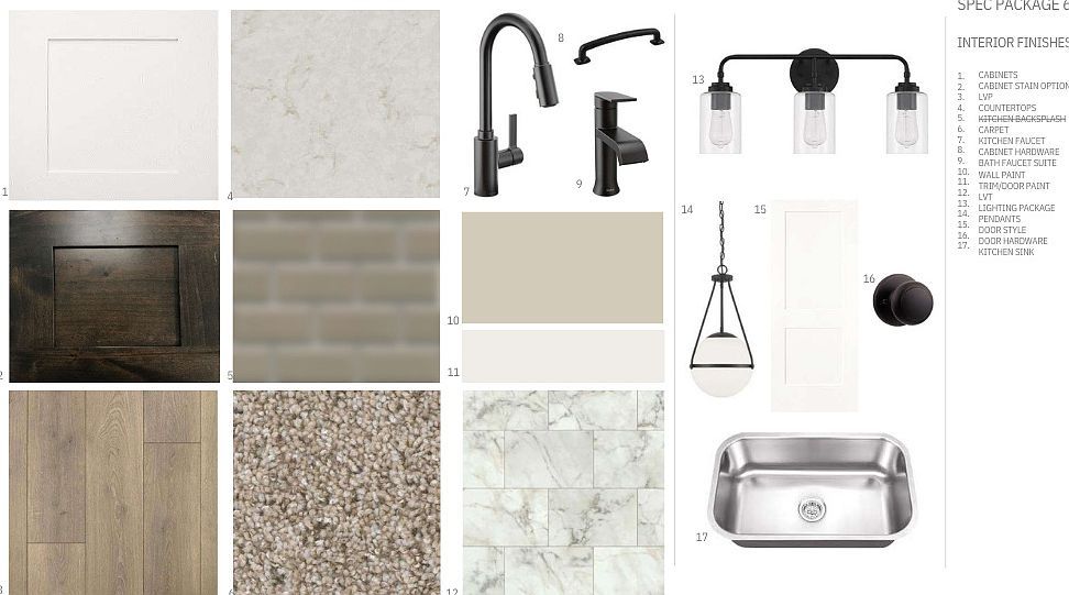 1290 W 2690 S #11 Nibley, UT 84321 - Thumbnail 5