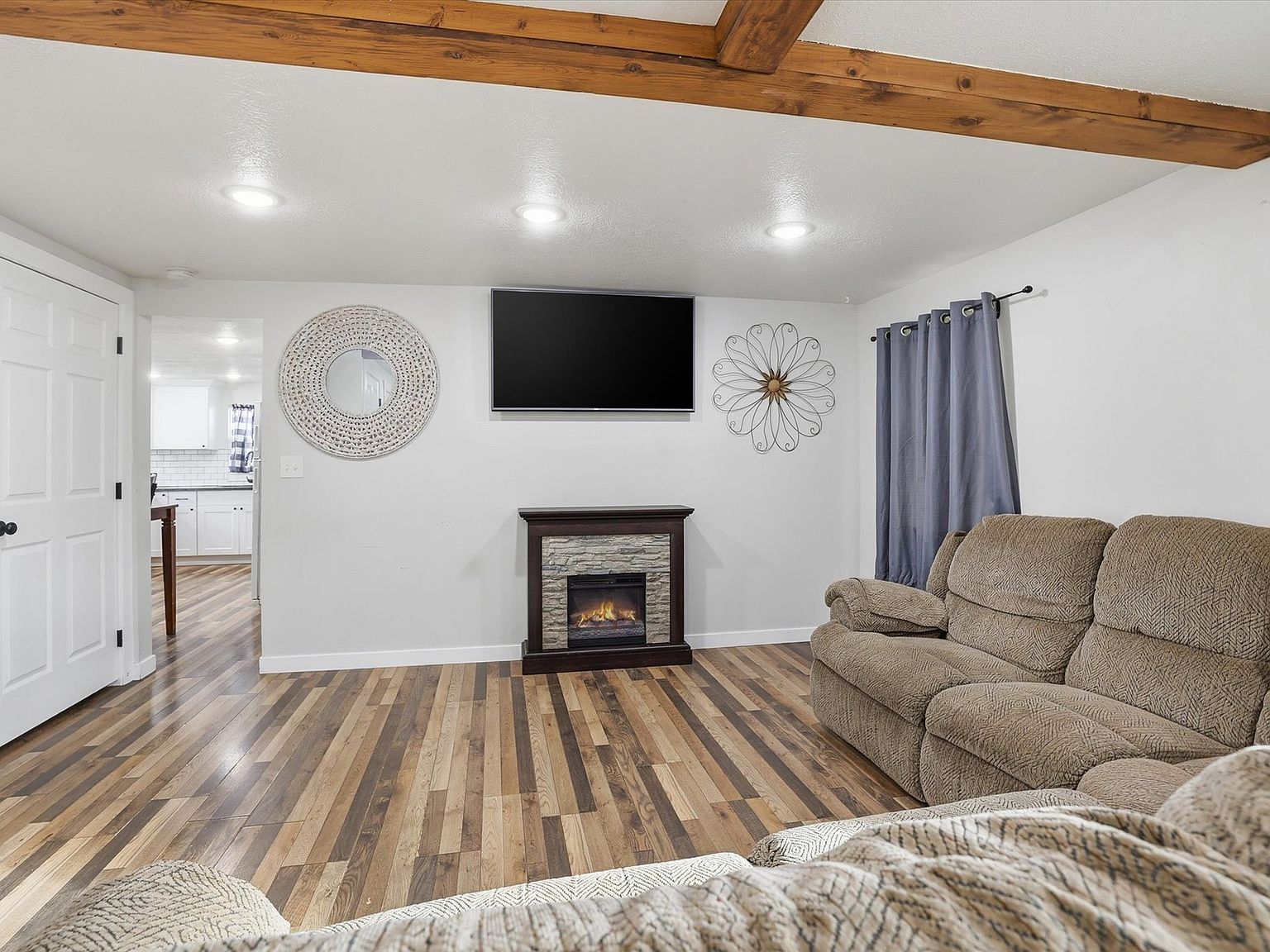 117 N 100 W Tremonton, UT 84337 - Thumbnail 5