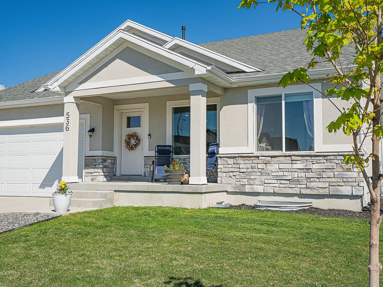 536 N 770th Smithfield, UT 84335 - Thumbnail 5