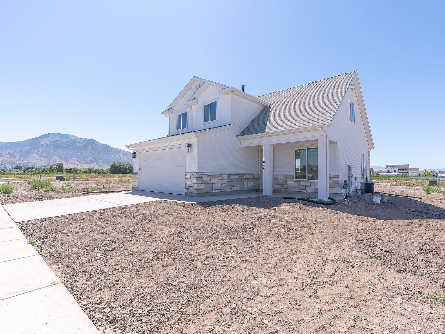 1300 W 2690 S #6 Nibley, UT 84321 - Thumbnail 5