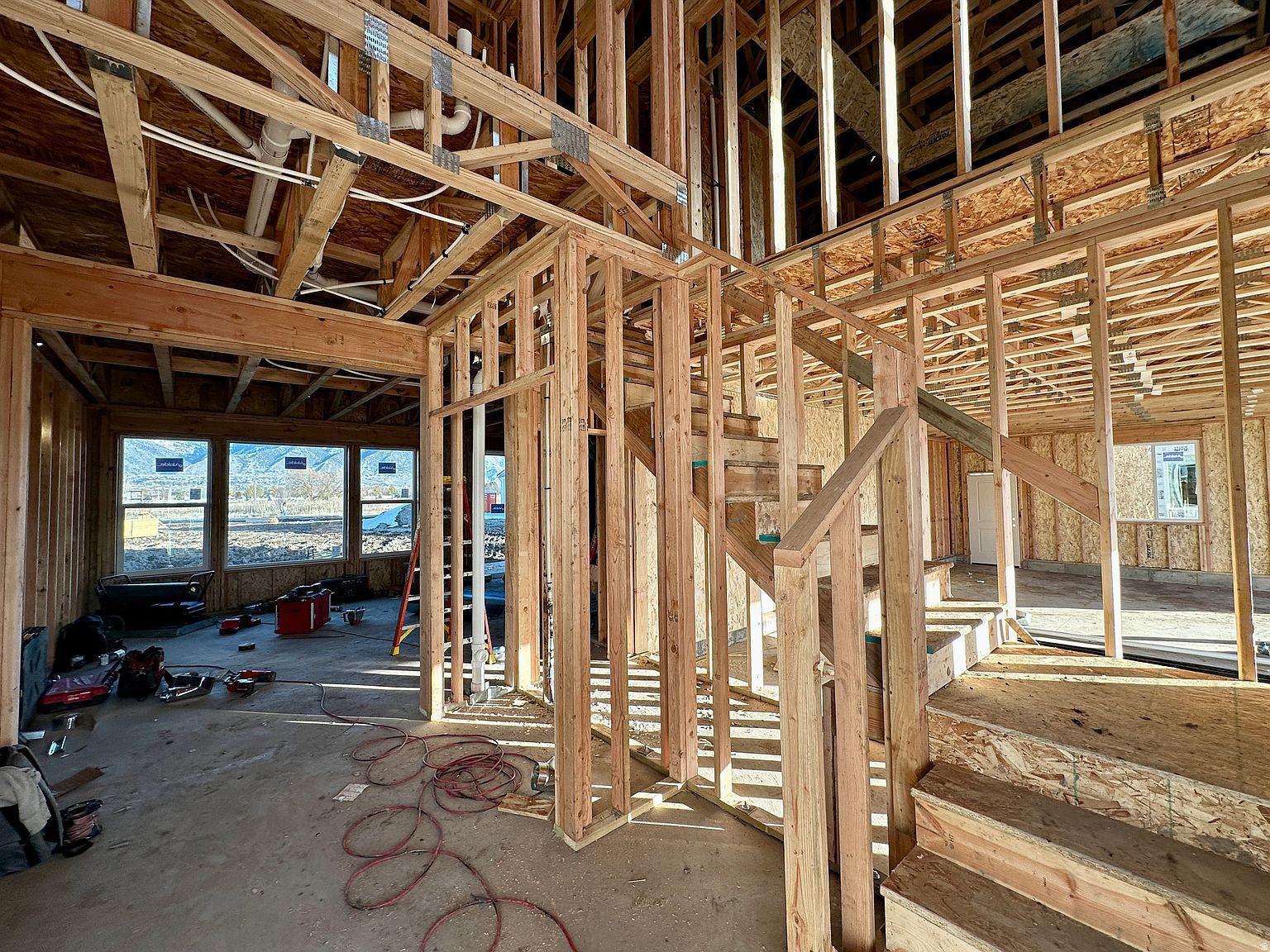 2304 S 1050 W #102 Nibley, UT 84321 - Thumbnail 5