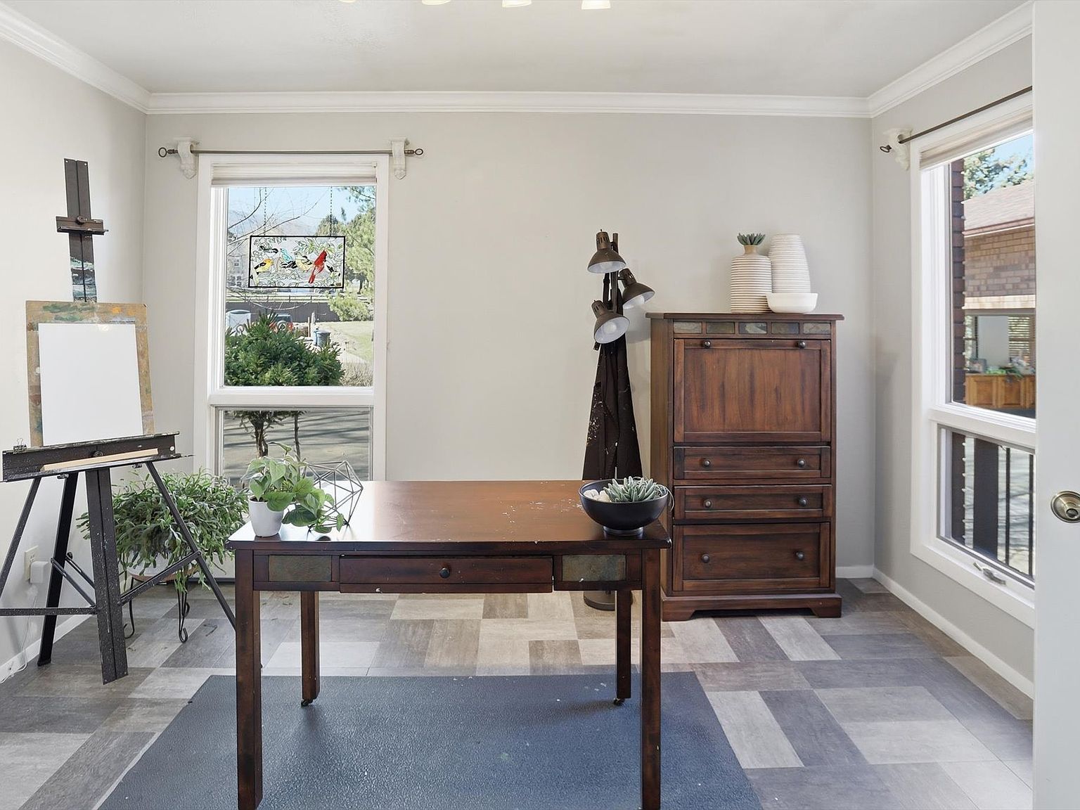 54 W 200 N Mendon, UT 84325 - Thumbnail 5