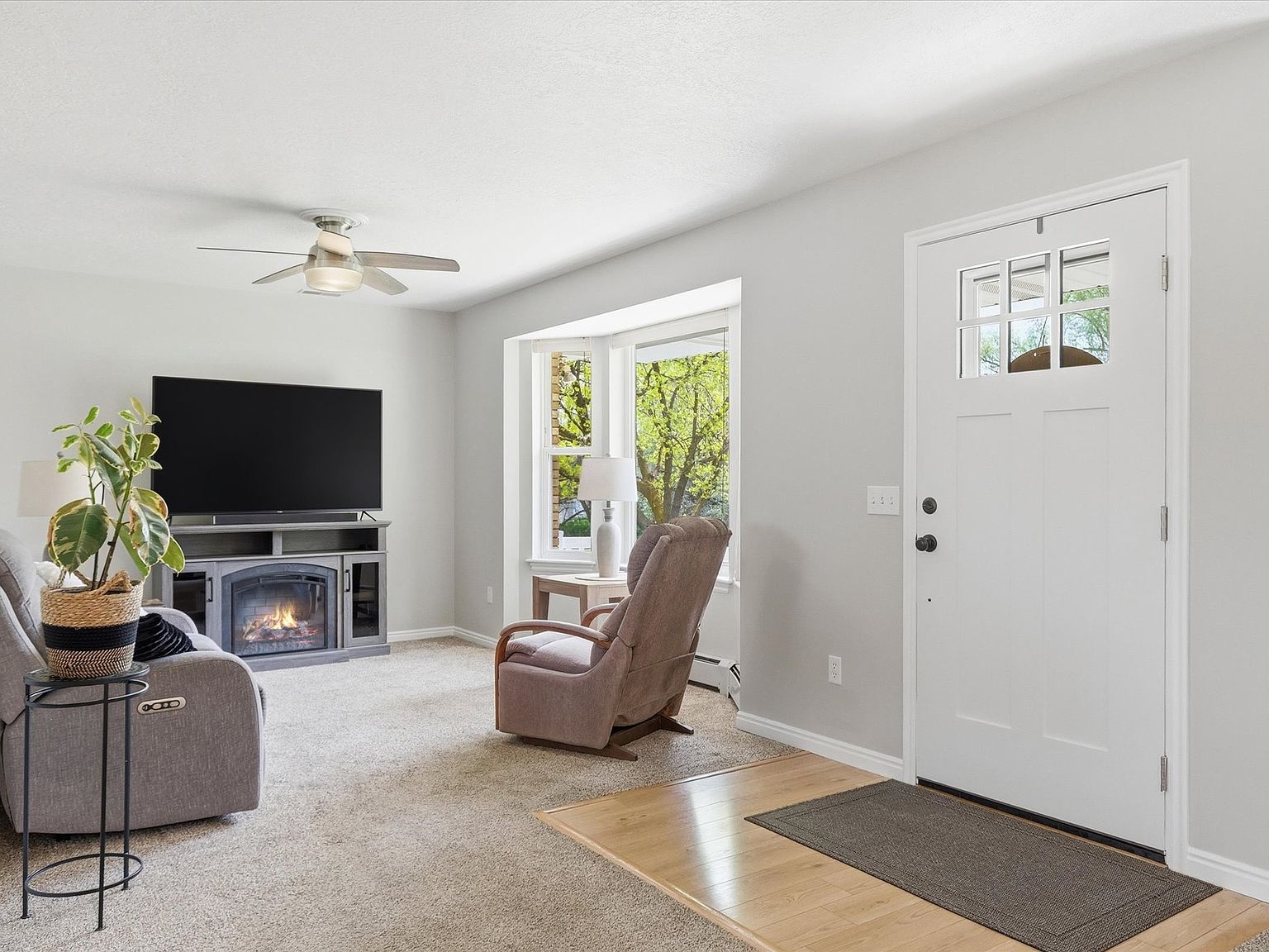 45 W 100 S Mendon, UT 84325 - Thumbnail 5