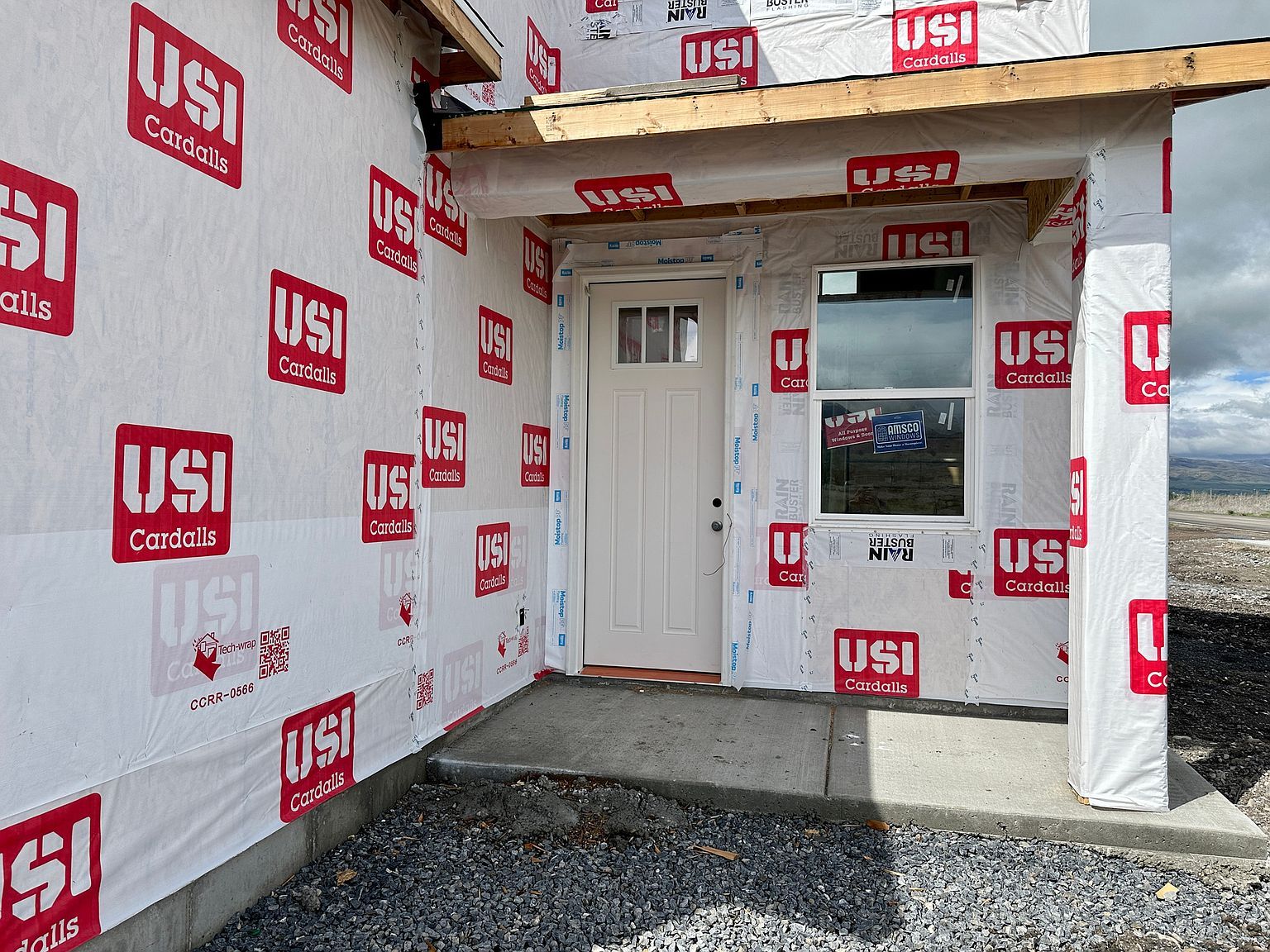 2613 S 1290 W #1 Nibley, UT 84321 - Thumbnail 5
