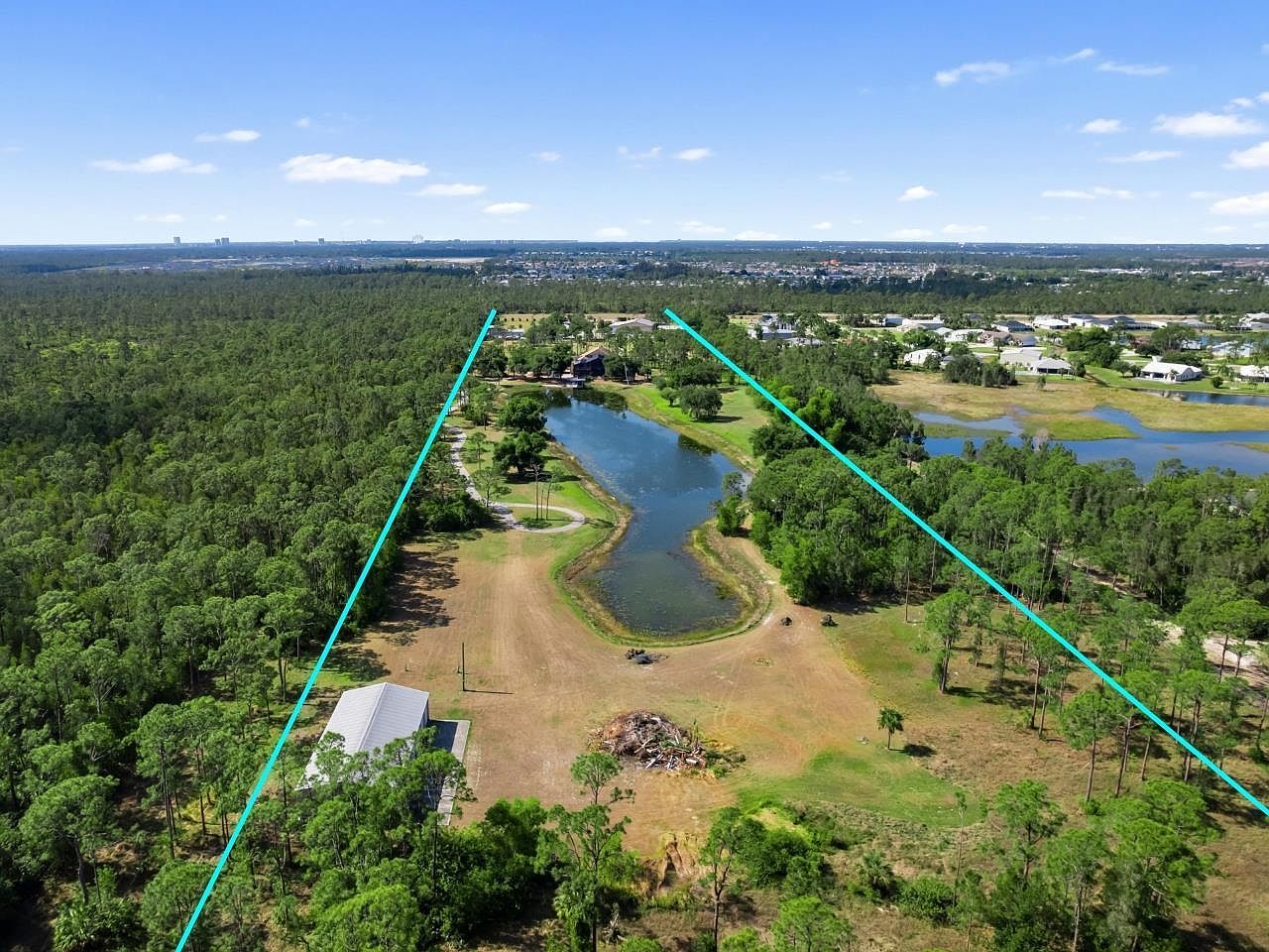 18631 Cessna Dr North Fort Myers, FL 33917 - Thumbnail 5