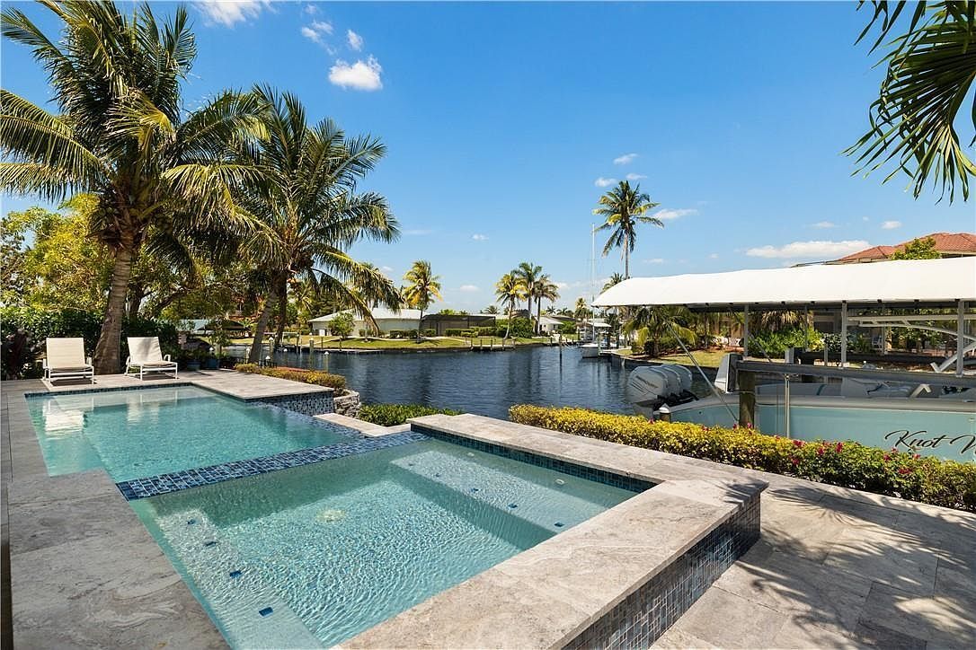 6617 Joanna Cir Fort Myers, FL 33919 - Thumbnail 5