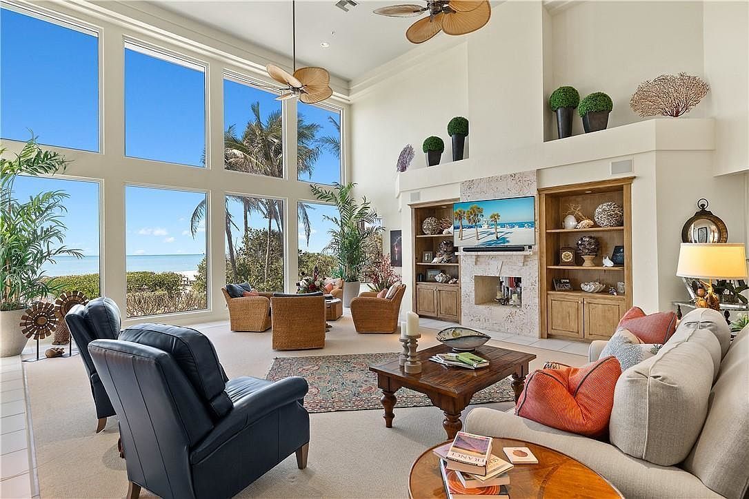 16730 Captiva Dr Captiva, FL 33924 - Thumbnail 5