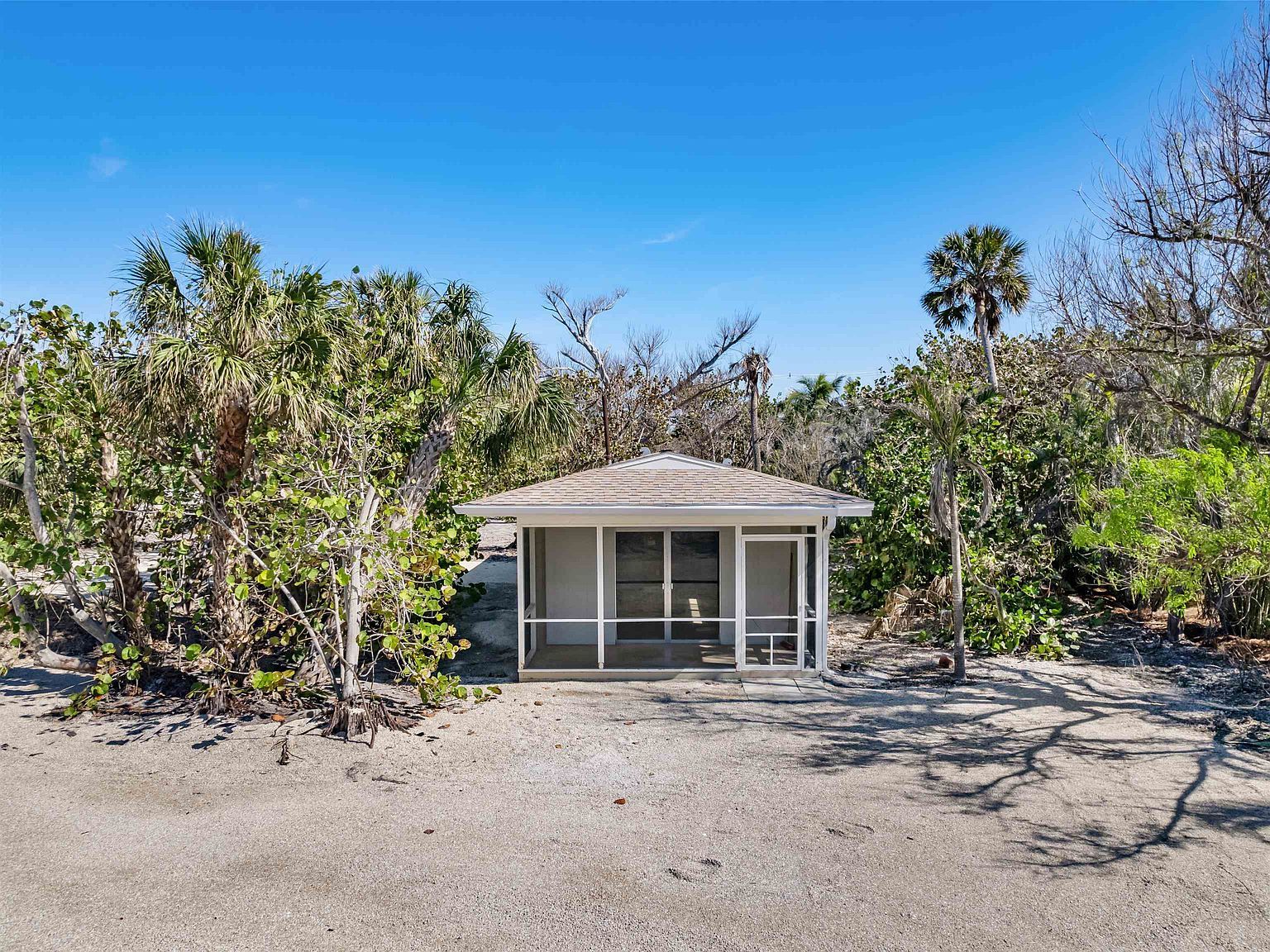 16548 Captiva Dr Captiva, FL 33924 - Thumbnail 5