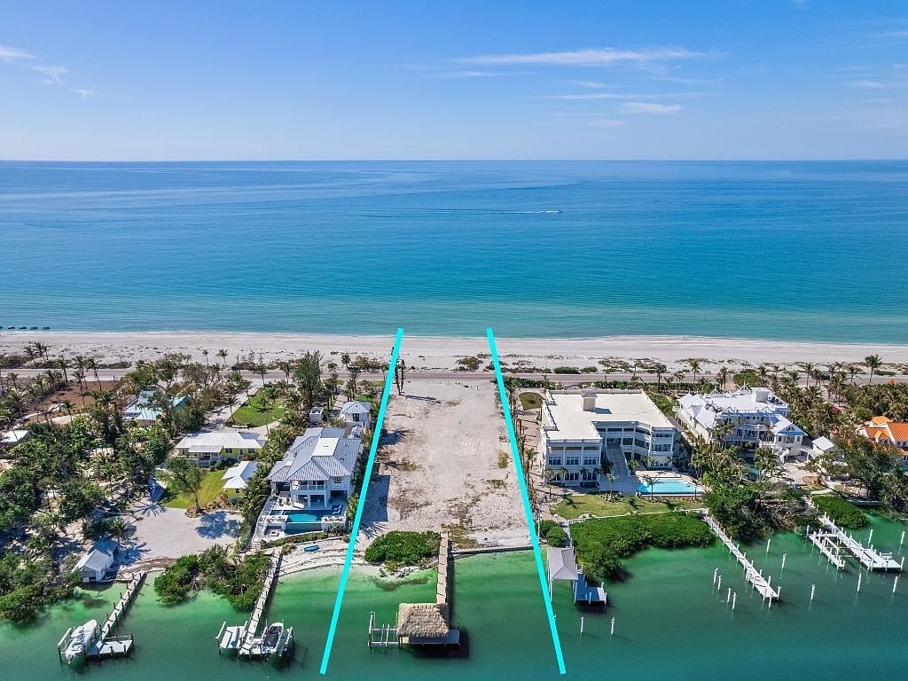 15819 Captiva Dr Captiva, FL 33924 - Thumbnail 5