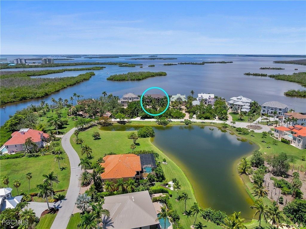 14761 Jonathan Harbour Dr Fort Myers, FL 33908 - Thumbnail 5