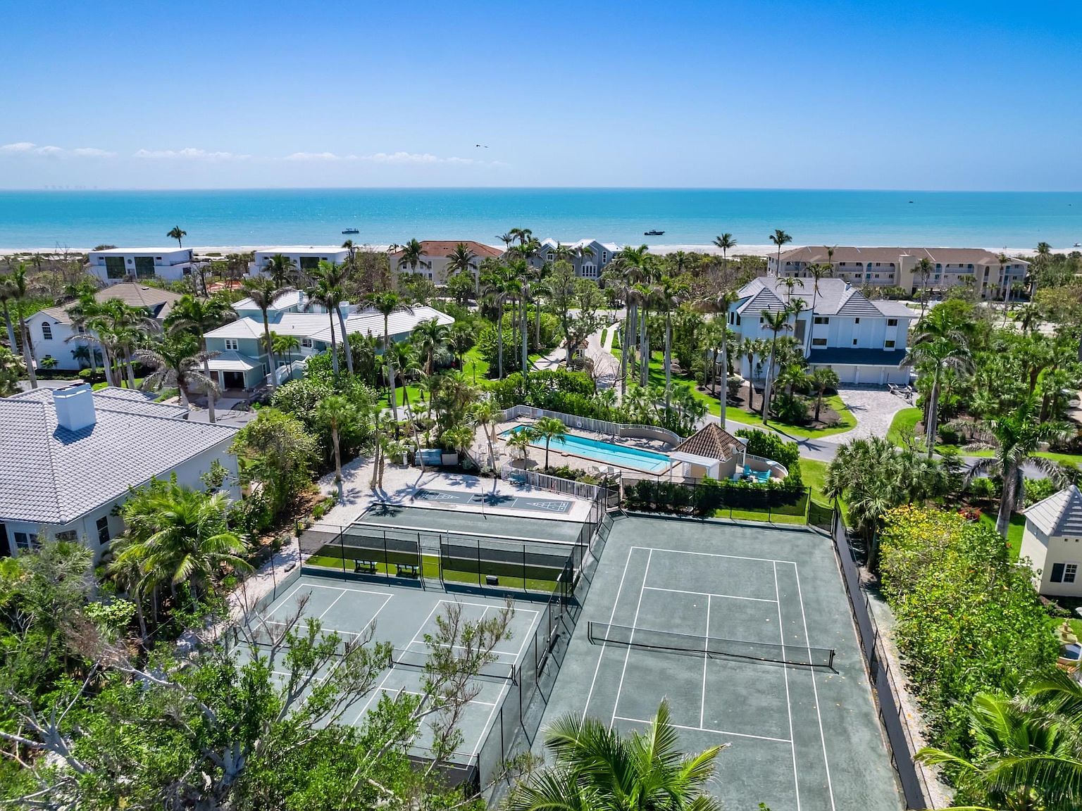 519 Kinzie Island Ct Sanibel, FL 33957 - Thumbnail 5