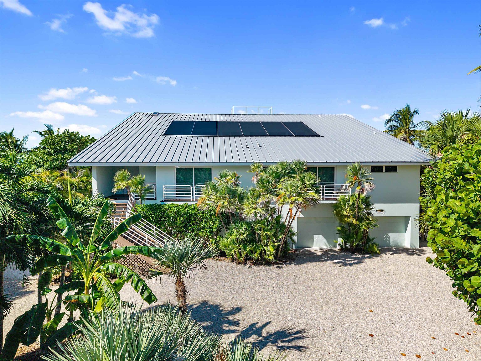 16500 Captiva Dr Captiva, FL 33924 - Thumbnail 5