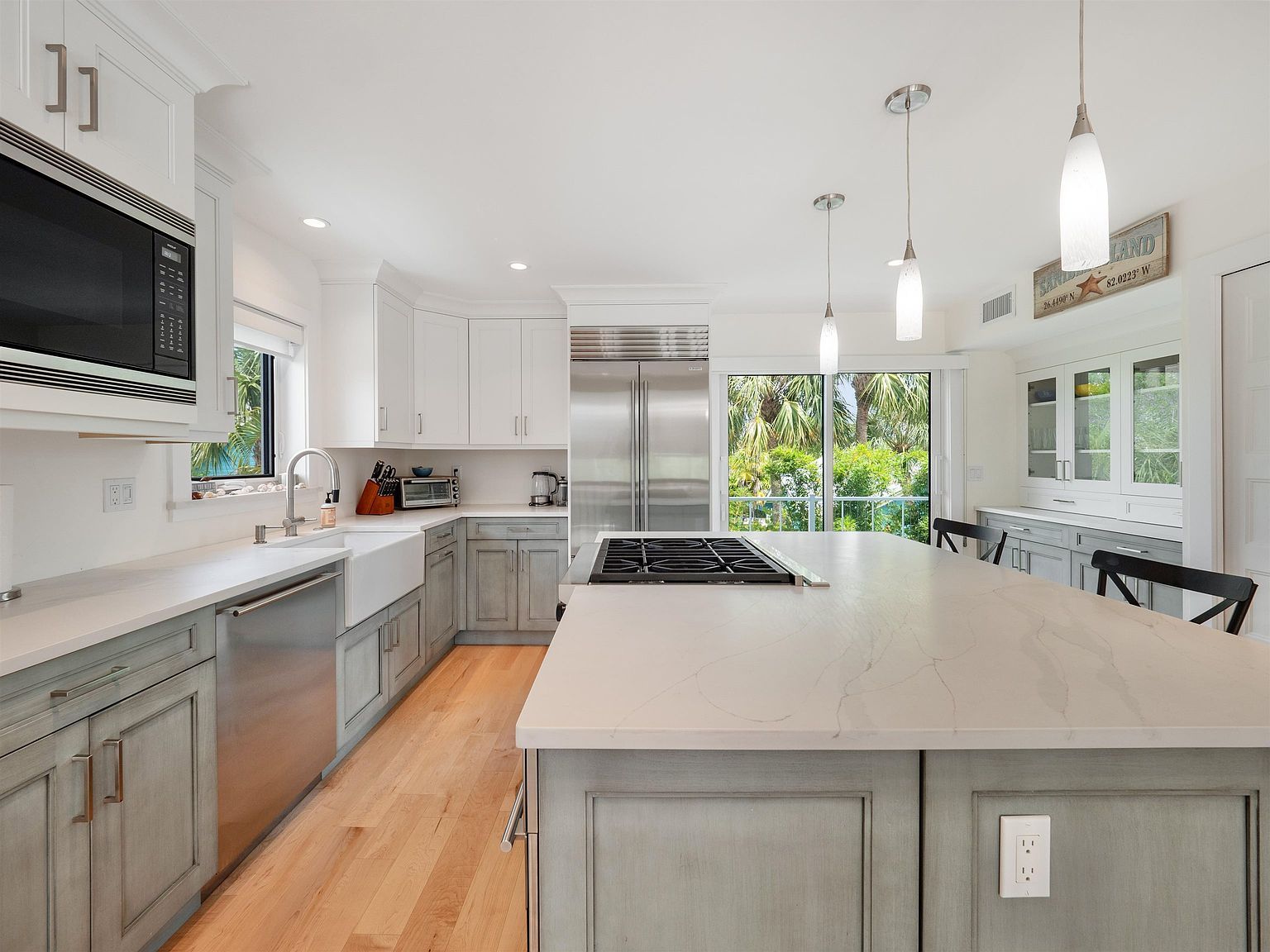 2480 Library Way Sanibel, FL 33957 - Thumbnail 5