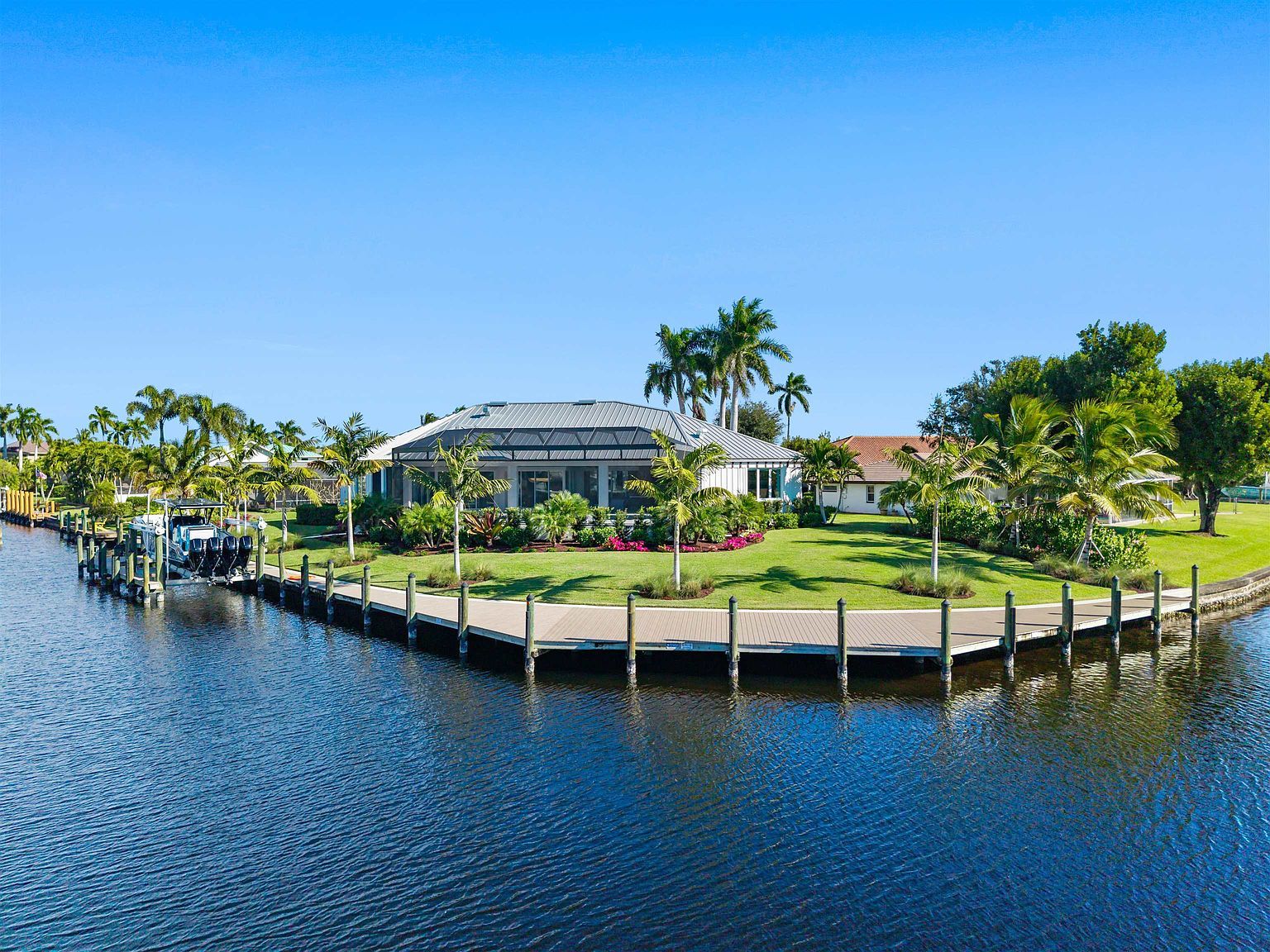 6707 Daniel Ct Fort Myers, FL 33908 - Thumbnail 5