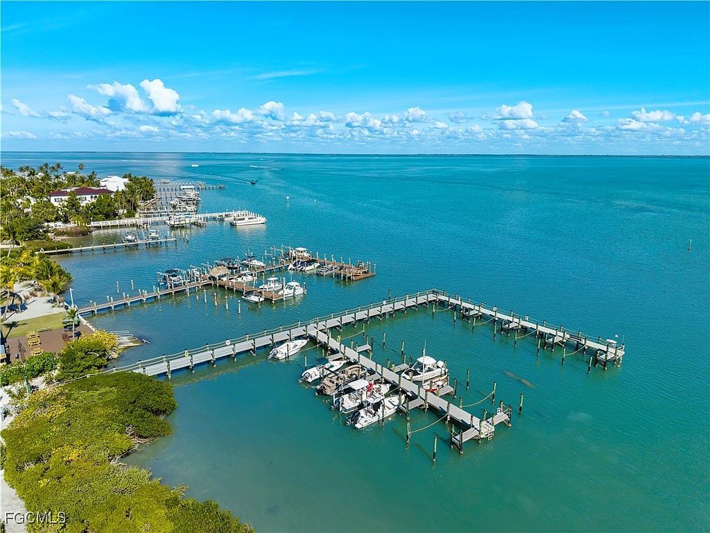 1 Sunset Captiva Ln Captiva, FL 33924 - Thumbnail 5