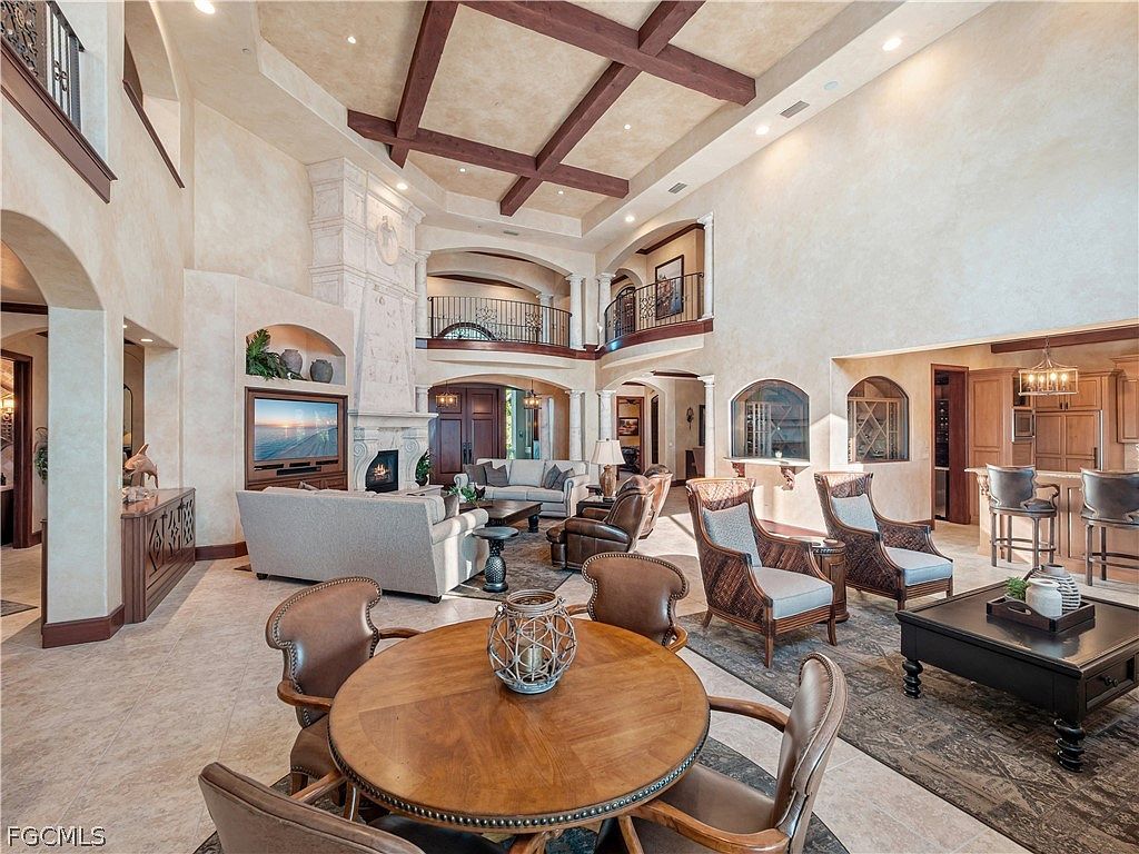 3767 W Gulf Dr Sanibel, FL 33957 - Thumbnail 5