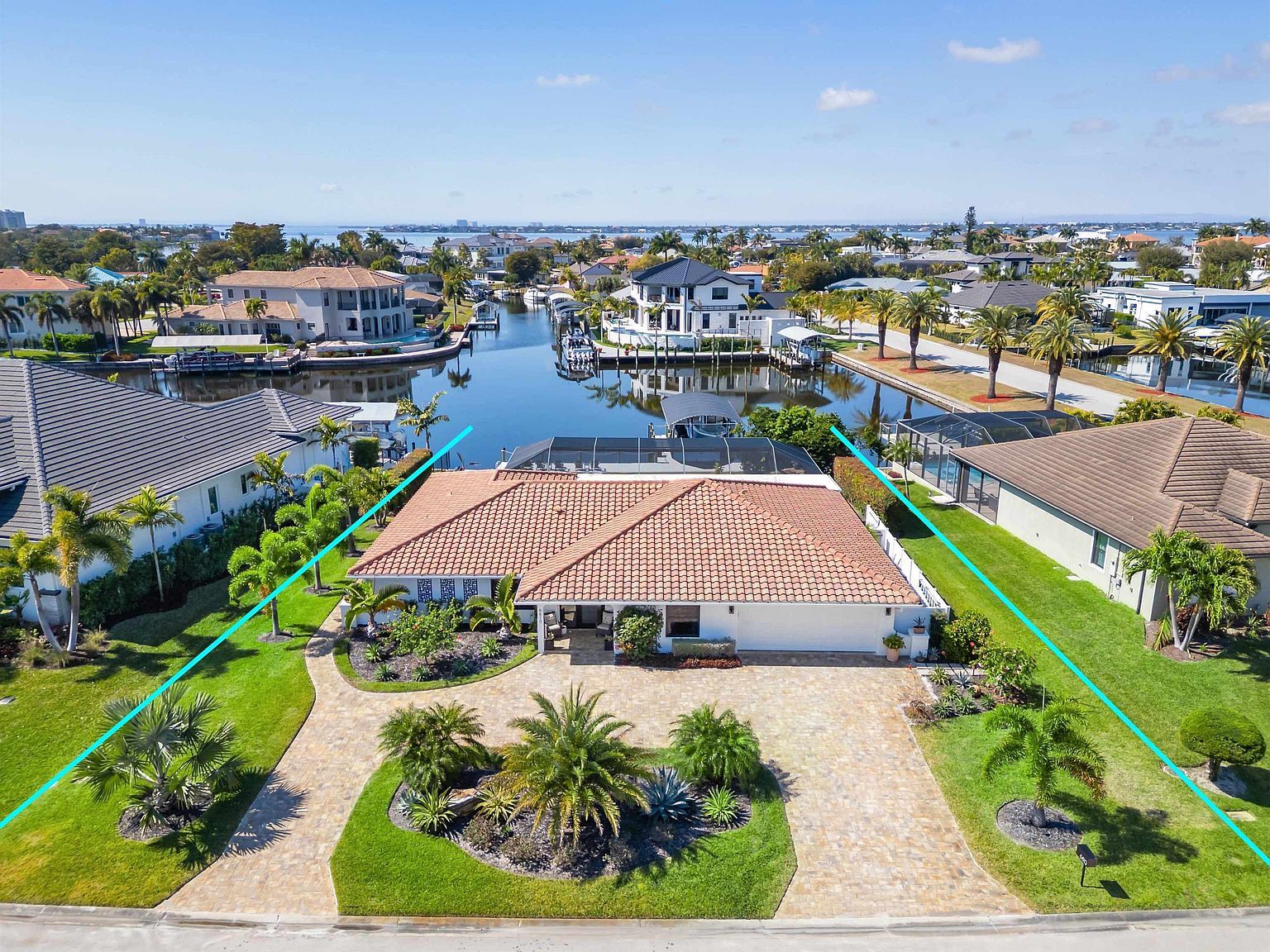 6610 Joanna Cir Fort Myers, FL 33919 - Thumbnail 5