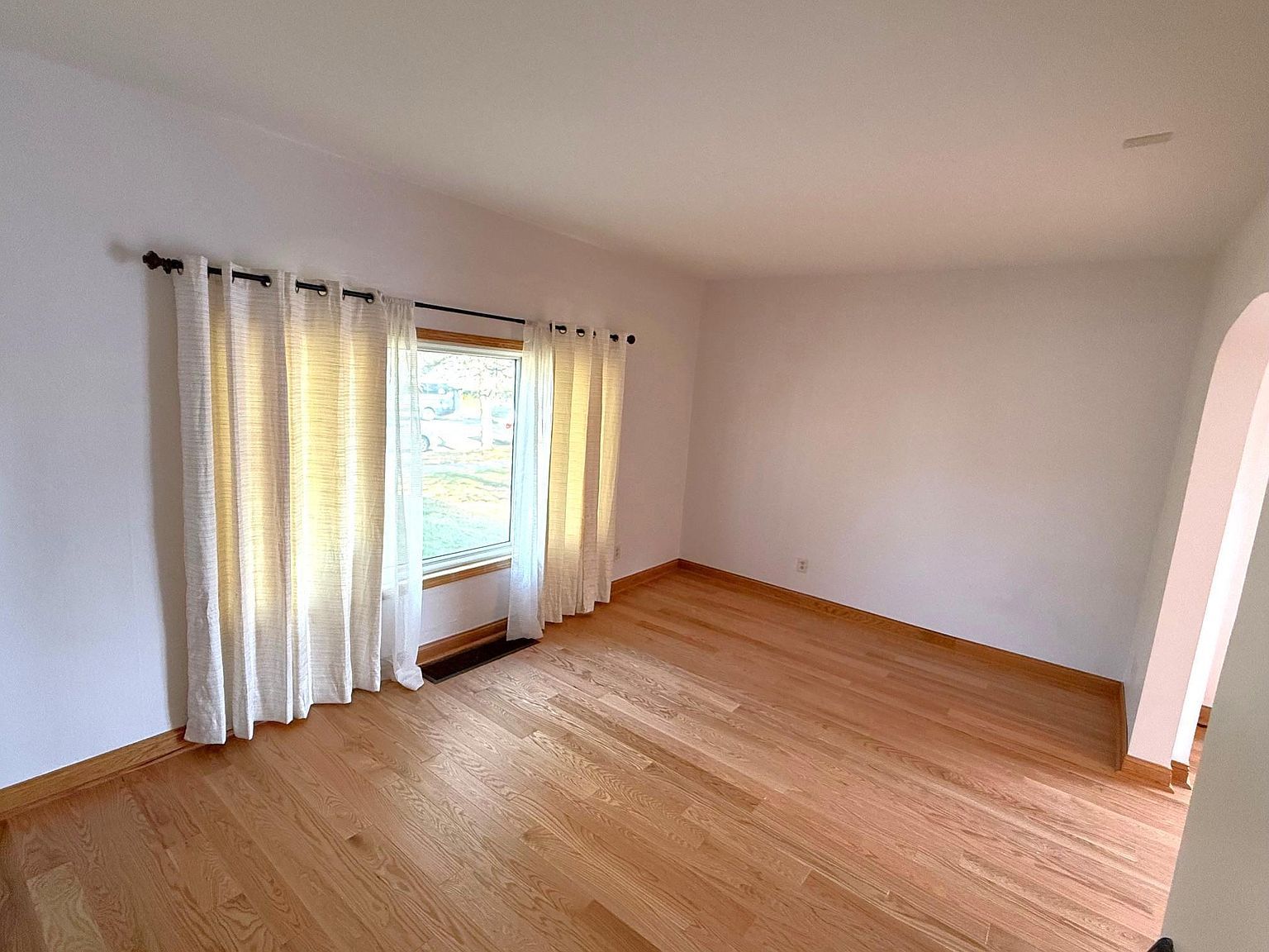 319 4th St NW Aitkin, MN 56431 - Thumbnail 5